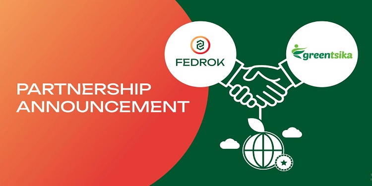 fedrok-ag-partners-with-greentsika
