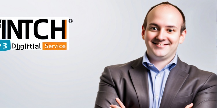 fintech digital unveils web3 marketing-as-a-service model