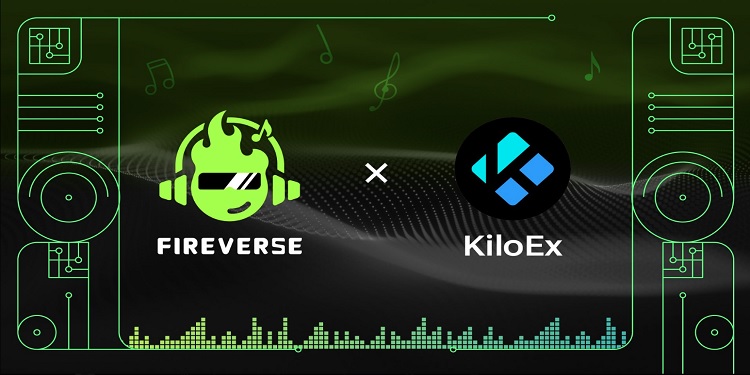 fireverse-partners-with-kiloex