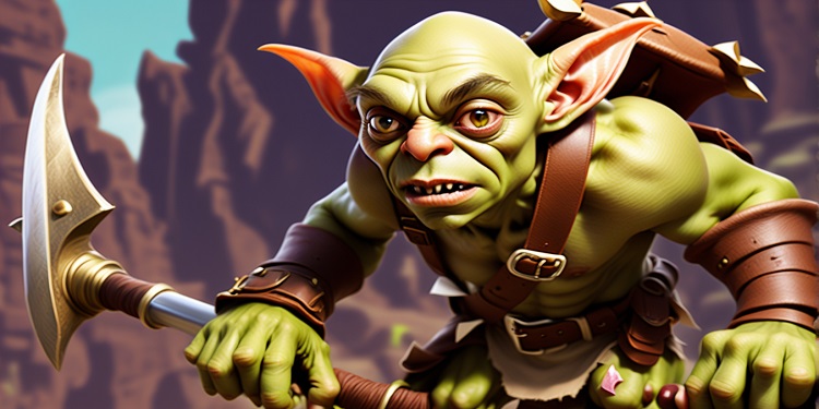 goblin saga taps aylab to boost web3 growth and engagement