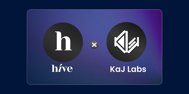 hive-blockchain-partners-with-kaj