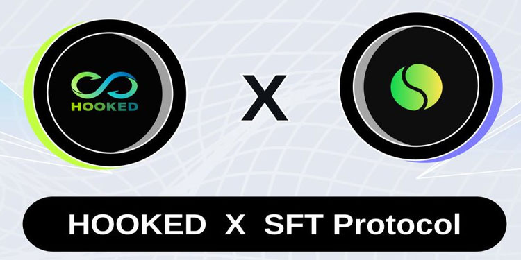 hooked-protocol-partners-with-sft-protocol