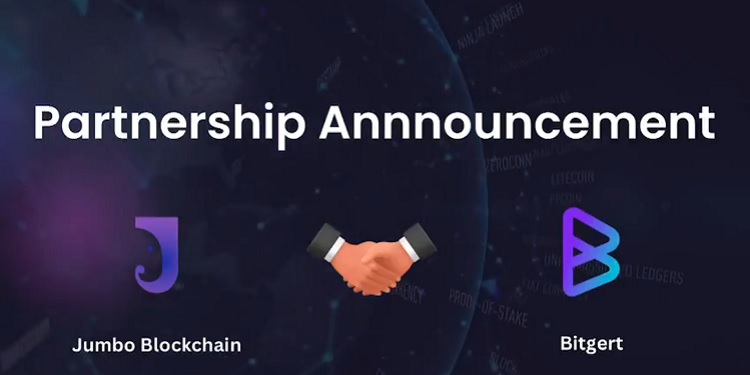 jumbo-blockchain-partners-with-bitgert