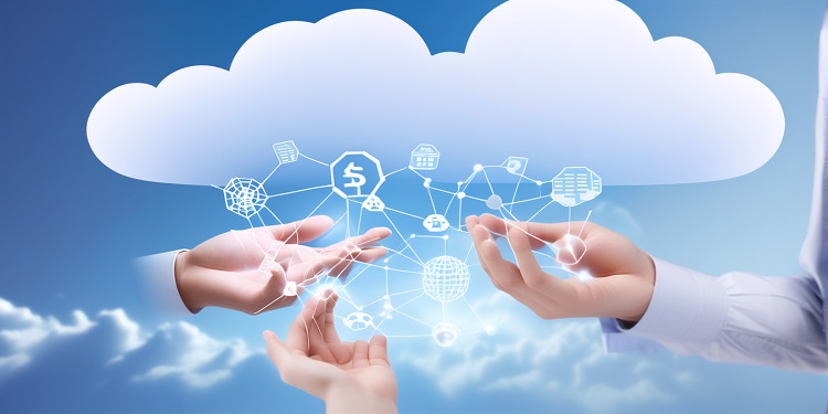 kima teams up with alibaba cloud to power web3 finance