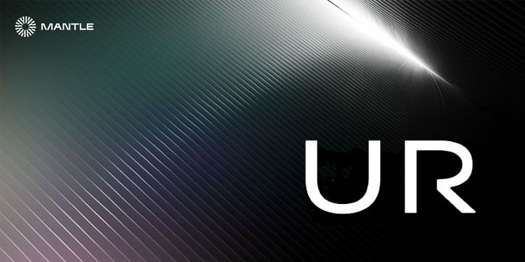 mantle-launches-crypto-neobank-ur