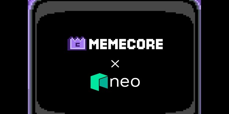 memecore-partners-with-neo