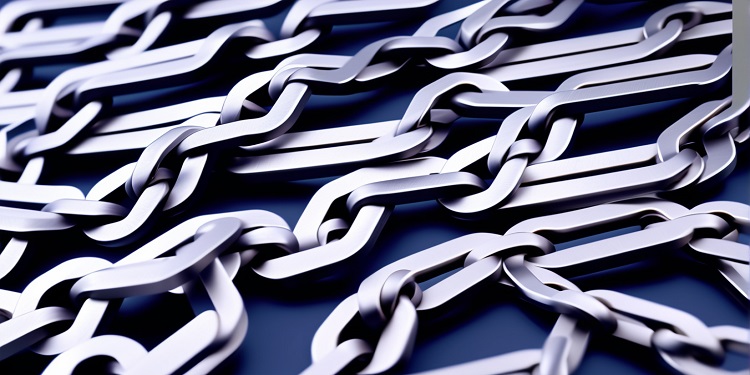 nomoex chain unveils multi-l1 layer 2 built for finance