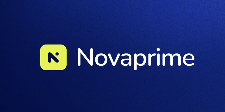 novaprime-partners-with-tradeweb-to-automate-mortgage-hedging
