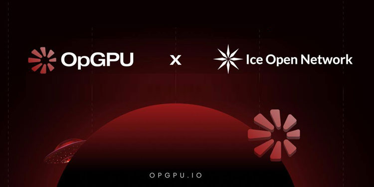 opgpu-partners-with-ice-open-network
