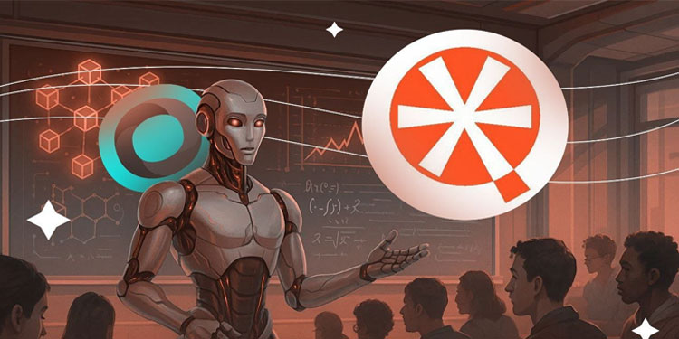 orbler-quizon-web3-partnership