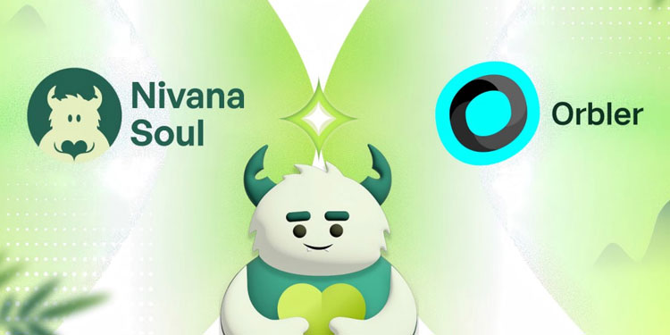 orbler-partners-with-nivana-soul