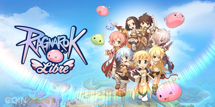 delabs-unveils-website-for-web3-game-ragnarok-libre