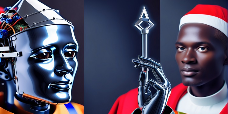raiinmaker and sint unite to humanize decentralized ai