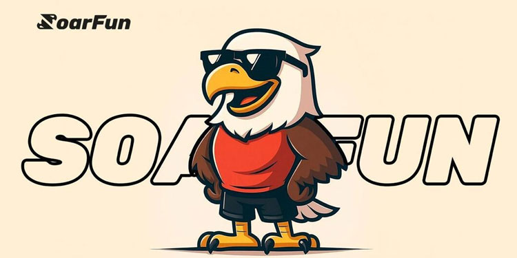 soarfun-unveils-gatrifi-model-for-web3-gaming