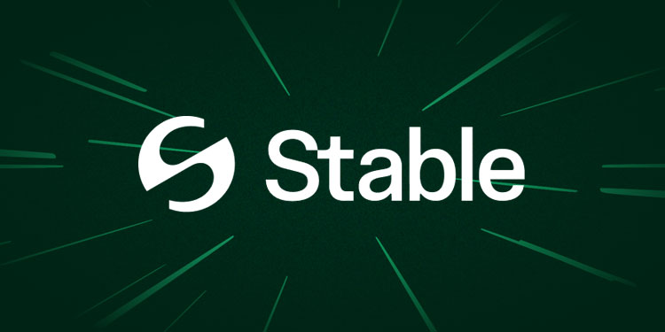stable builds usdt-powered blockchain for free p2p transfers