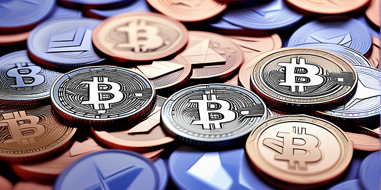 ston.fi adds usde stablecoin to boost defi yields on ton