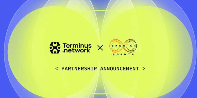 terminus-network-and-skor-ai-agents-announce-partnership