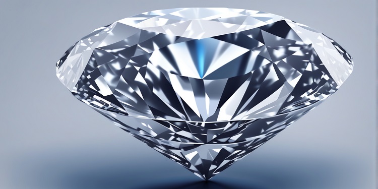 thesaurum brings diamond investing to the masses