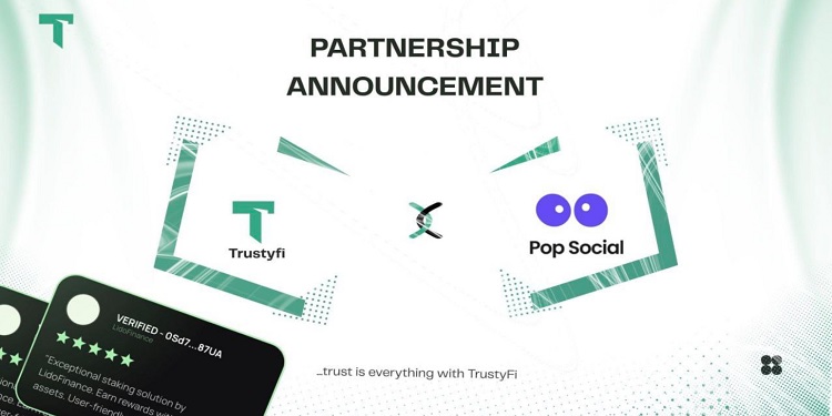 trustyfi-partners-with-pop-social