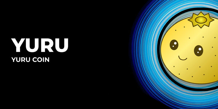 Yuru Coin