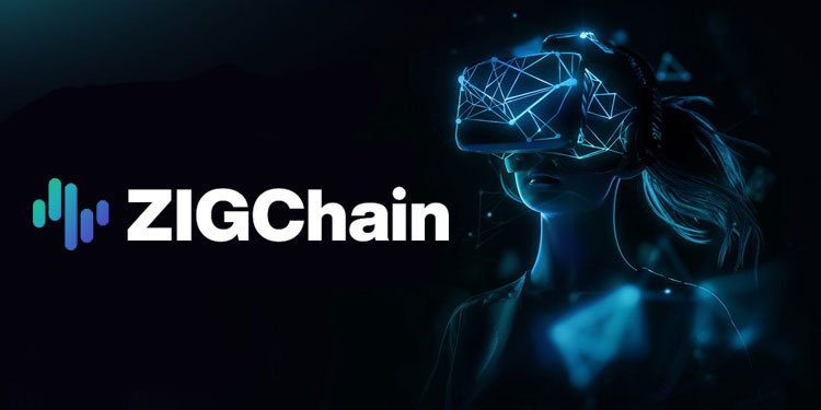 ZIGChain