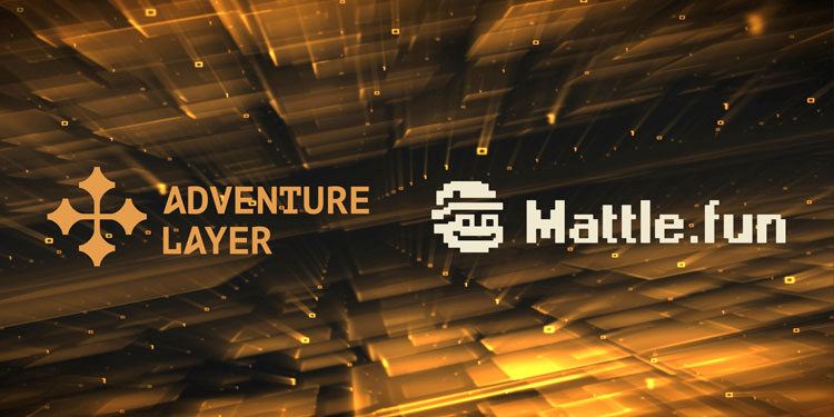 adventure-layer-partners-with-mattlefun