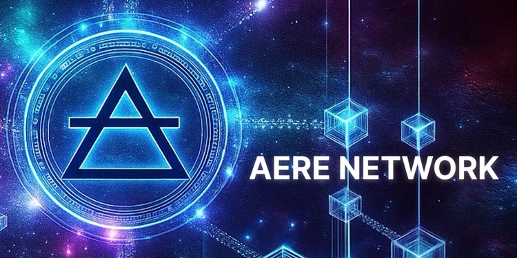 aere network
