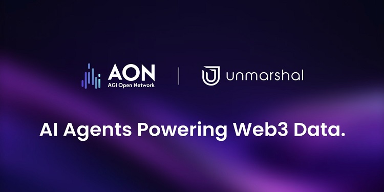 agi-open-network-partners-with-unmarshal