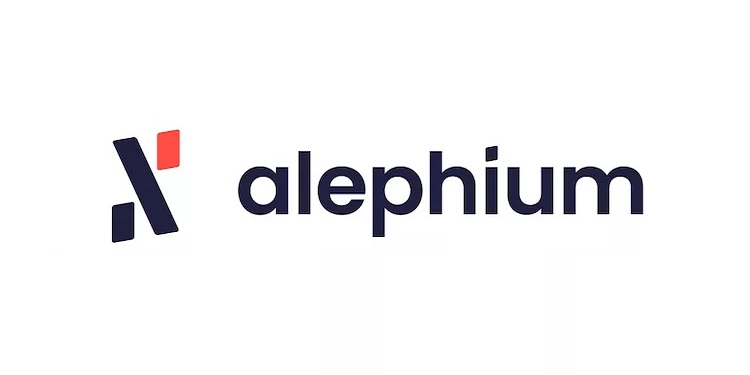 Alephium