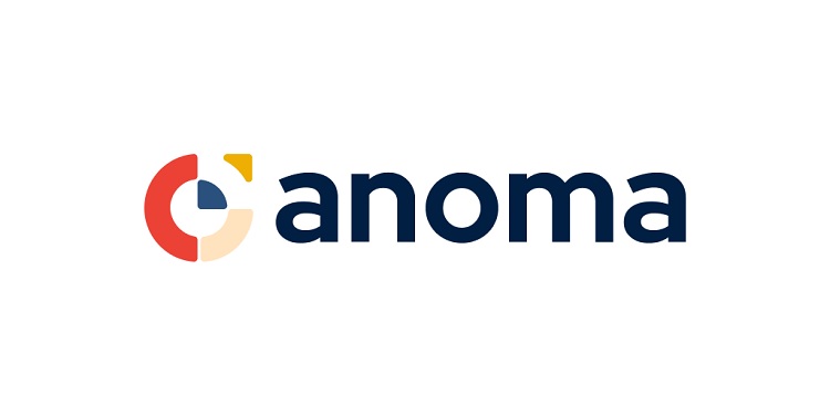 anoma
