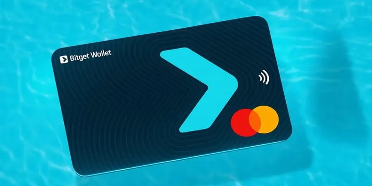 bitget-partners-with-mastercard-immersve
