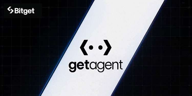 bitget-unveils-getagent-for-crypto-trading
