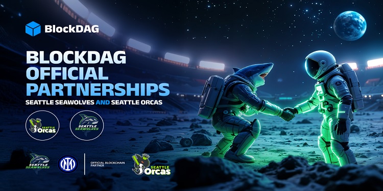 blockdag-partners-with-seattle-orcas