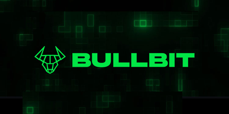 bullbit-ai