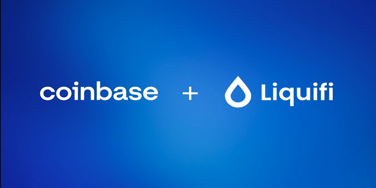 coinbase-acquires-liquifi