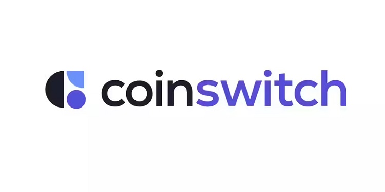 coinswitch