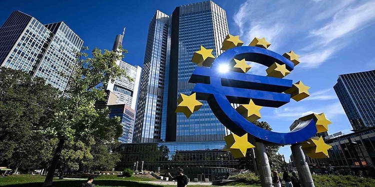 european-central-bank