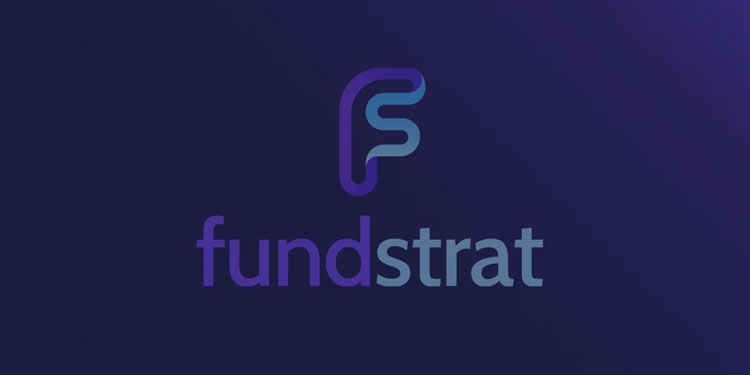 Fundstrat