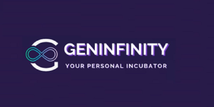geninfinity education