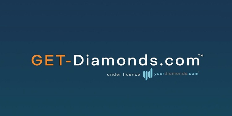 get-diamonds-partners-with-yourproof-id