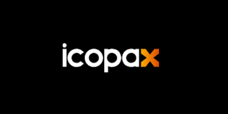 icopax