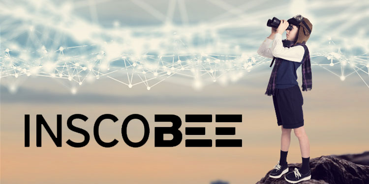 inscobee