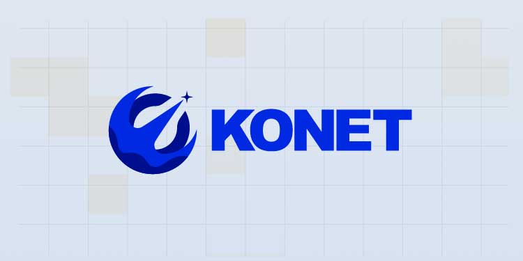 konet