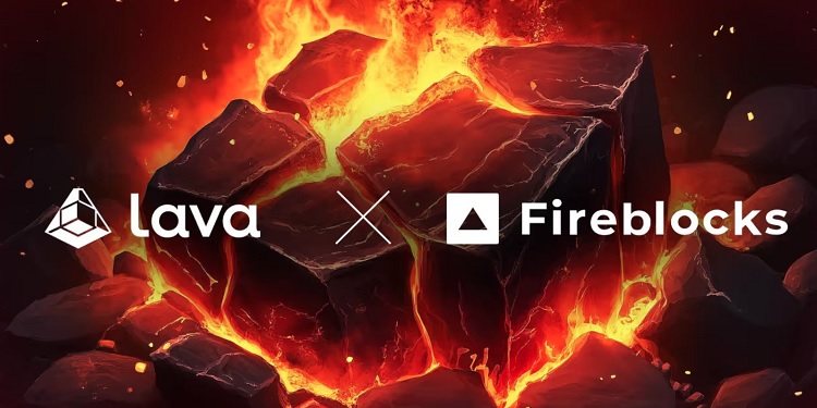 lava-partners-with-fireblocks