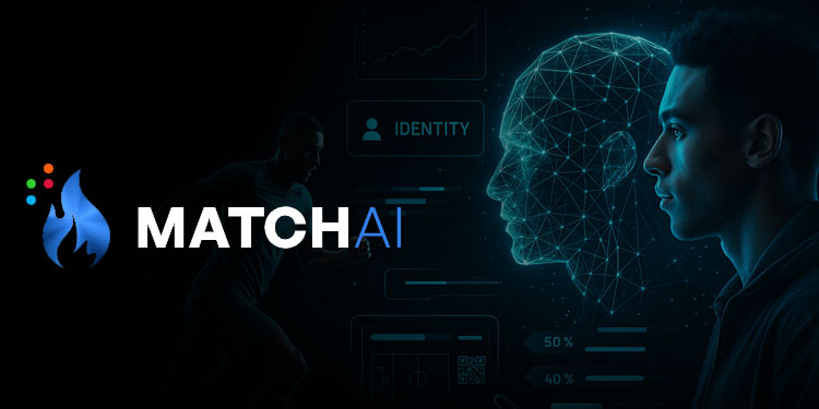 MatchAI
