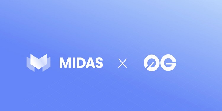 midas-partners-with-0g