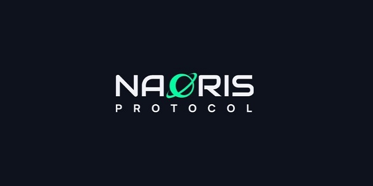 naoris-protocol