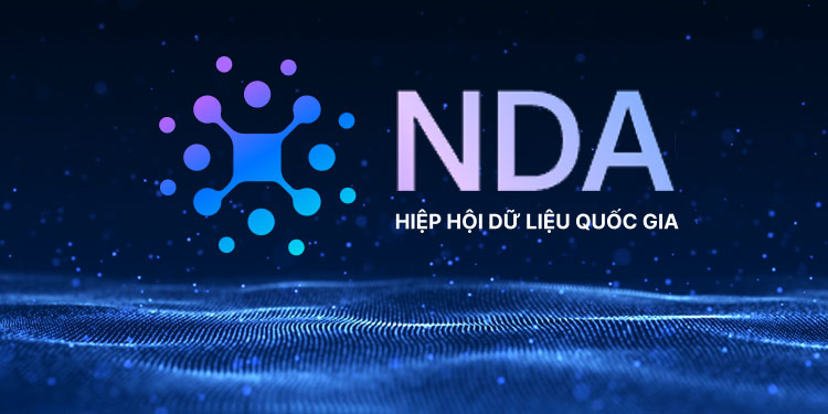 NDAChain