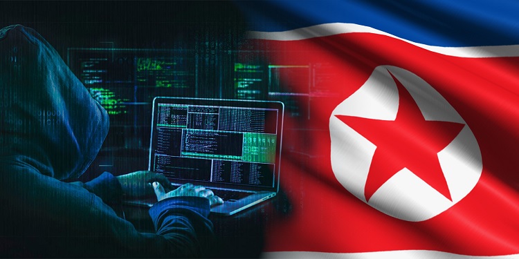 north-korea-hackers