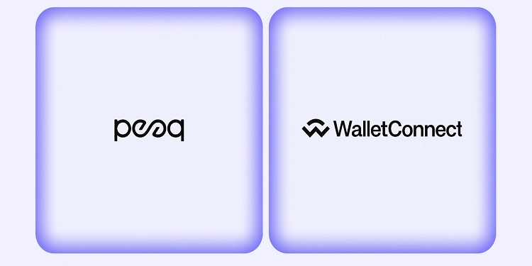 peaq-partners-with-walletconnect
